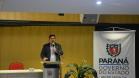 Evento pregoeiro 