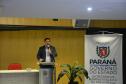 Fotos evento pregoeiro 