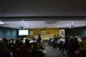 Fotos evento pregoeiro 