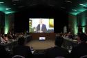 Encontro nacional de secretários da Administração discute gestão eficiente