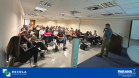 Evento sesa 