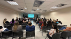 Evento sesa 