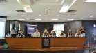 Fotos evento autismo 