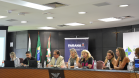 Fotos evento autismo 