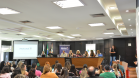 Fotos evento autismo 