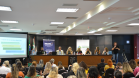 Fotos evento autismo 