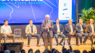 18° Fórum Regional de Fortalecimento da Rede de Parcerias