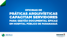 Fotos noticia sobre arquivo 