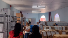 Fotos noticia sobre arquivo 