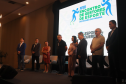 Fotos Evento em Foz