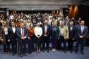 SEDEF na Assembleia