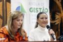 SEDEF na Assembleia