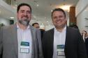 Paraná participa de fórum sobre Administração Pública em Manaus