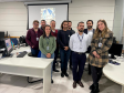 Curso IA 