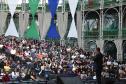 Evento capacita mais 900 pessoas sobre a Nova Lei de Licitações
