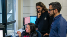 Curso IA 