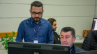 Curso IA 