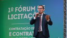Uma semana de conhecimento e atualização