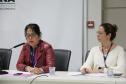 SEAP apresenta projetos para Banco Mundial