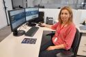 silmara_araujo_uma_das_servidoras_recordistas_de_certificacoes_em_2023._foto_ana_bendlin_agepar.jpg