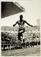 ADEMAR FERREIRA DA SILVA Campeão recordista mundial do Salto Triplo (Helsinki 1952)
