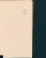 PB 001 Ap 0293 p 01