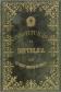 1ª Constituição Republicana (1891)
