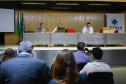 Licitação das Centrais de Atendimento ao Cidadão do Paraná