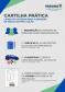 Informativo leilões