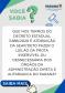 Informativo leilões
