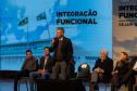 Integração 2025