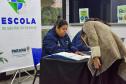 05-06 - SEFA - RETENÇÕES TRIBUTÁRIAS