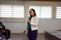 25-04 - COMUNICAÇÃO NÃO VIOLENTA