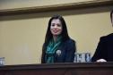 10-06 OFICINA SUL ESTRATÉGIA NACIONAL DE CONTRATAÇÃO