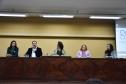 10-06 OFICINA SUL ESTRATÉGIA NACIONAL DE CONTRATAÇÃO