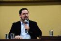 10-06 OFICINA SUL ESTRATÉGIA NACIONAL DE CONTRATAÇÃO