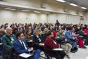 10-06 OFICINA SUL ESTRATÉGIA NACIONAL DE CONTRATAÇÃO