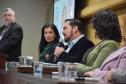 10-06 OFICINA SUL ESTRATÉGIA NACIONAL DE CONTRATAÇÃO