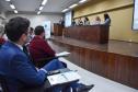 Foto: SEAP/EGP