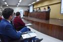 10-06 OFICINA SUL ESTRATÉGIA NACIONAL DE CONTRATAÇÃO