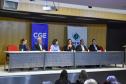 28-04 - CGE