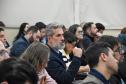 10-06 OFICINA SUL ESTRATÉGIA NACIONAL DE CONTRATAÇÃO