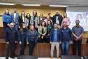 10-06 OFICINA SUL ESTRATÉGIA NACIONAL DE CONTRATAÇÃO