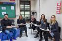 10-06 OFICINA SUL ESTRATÉGIA NACIONAL DE CONTRATAÇÃO