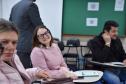 10-06 OFICINA SUL ESTRATÉGIA NACIONAL DE CONTRATAÇÃO
