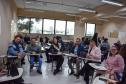 10-06 OFICINA SUL ESTRATÉGIA NACIONAL DE CONTRATAÇÃO