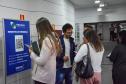 30-04 - CURSO SEAP