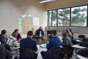 10-06 OFICINA SUL ESTRATÉGIA NACIONAL DE CONTRATAÇÃO