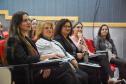 30-04 - CURSO SEAP