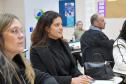 10-06 OFICINA SUL ESTRATÉGIA NACIONAL DE CONTRATAÇÃO